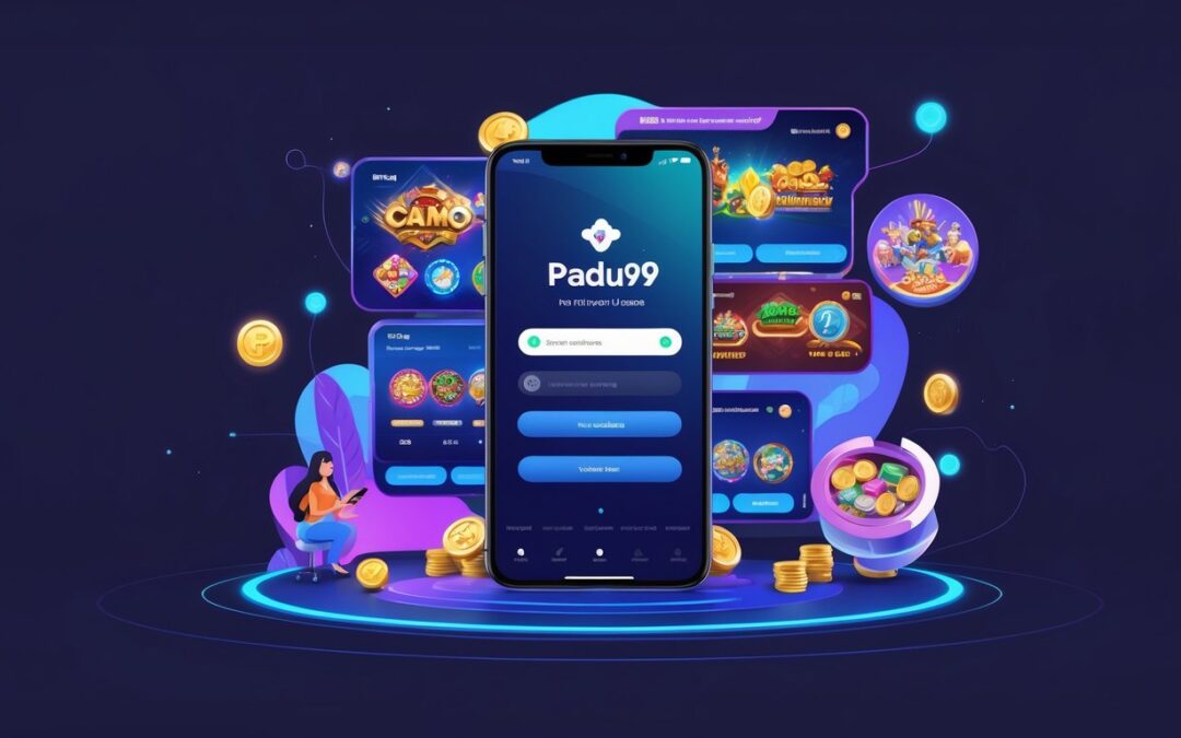 Padu99 Login: A Critical Odds and Margins Analysis for 2026