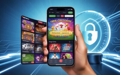 Unlocking the Mystery of Free Credit Winbox: A Personal Tale of App Adventures and Safety Tips